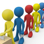 voto[1]