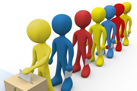 voto[1]