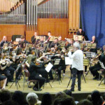x il 25 Conservatorio orchestra giovanile[1]