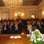 2 giugno