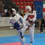 20130227123055-taekwondo