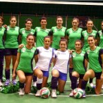 AVELLINO-VOLLEY2