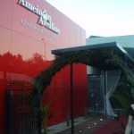 Ameinon1