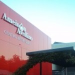 Ameinon1