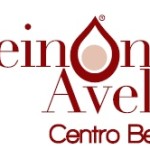 Ameinon_Avellino