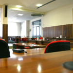 Aula-Comune-Avellino