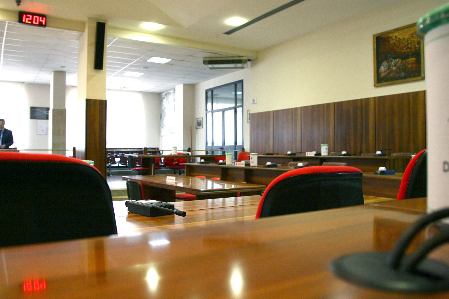 Aula-Comune-Avellino