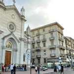 Avellino_Chiesa_Rosario