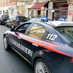 Carabinieri (1)