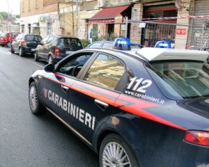 Carabinieri (1)