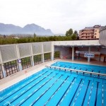 Centro_Sportivo_Avellino