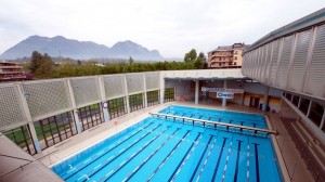 Centro_Sportivo_Avellino