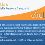ClicLavoro-2