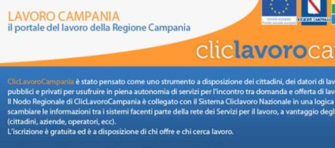 ClicLavoro-2