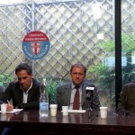 Conferenza Stampa UDC (2)