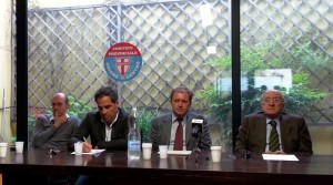 Conferenza Stampa UDC (2)