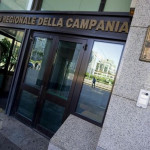 Consiglio regionale campania-2