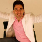 Enzo Costanza