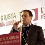 Famiglietti