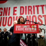Foti (1)