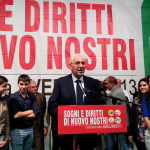 Foti (4)