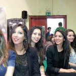 Foti (6)