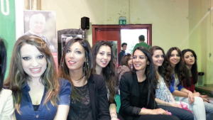 Foti (6)