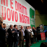 Foti (7)