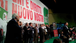 Foti (7)