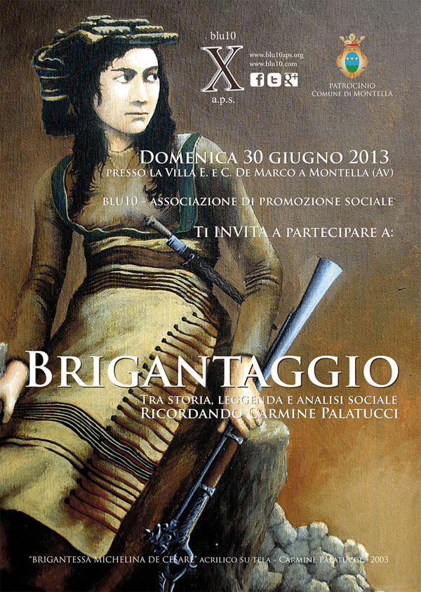 G_B10_Brigantaggio_2013-A5 copia