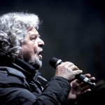 Grillo