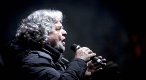 Grillo