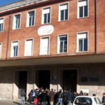 INDUSTRIALE DOPO OCCUPAZIONE 1