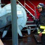 Incendio_Novo_Legno (1) g