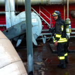 Incendio_Novo_Legno