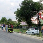 Incidente_stradale_Grottaminarda