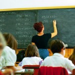 Istruzione