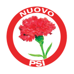 LOGO_NUOVO PSI