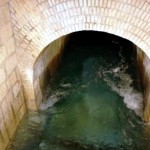 Lattuale-galleria-Pavoncelli-in-un-tratto-ristrutturato