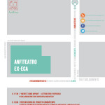 Locandina-jpeg-A4