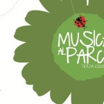 Musica_al_Parco_2013_-_Orizzontale