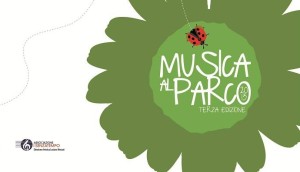 Musica_al_Parco_2013_-_Orizzontale