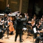 Orchestra1_2