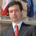 Orlando_punti