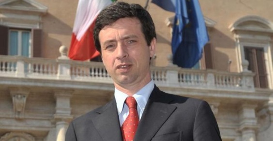 Orlando_punti