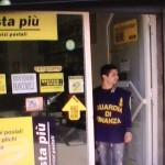 Poste Private-3