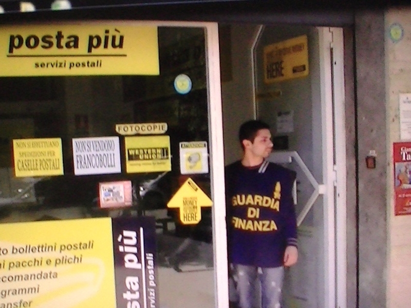 Poste Private-3