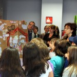 Teatro Disegnato
