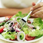 Vegetariani-cucina-depressione