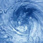 acqua